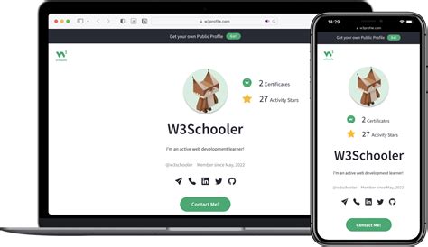 w3school|My learning .